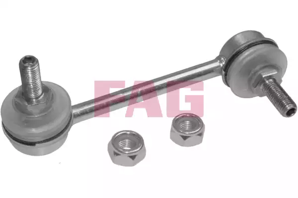 Z Rot | 818041010 FAG
