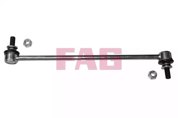 Z Rot | 818042410 FAG