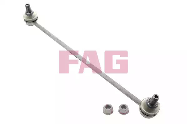 Z Rot | 818042510 FAG