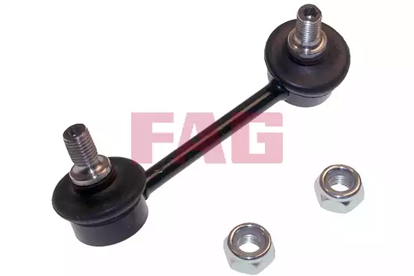 Z Rot | 818044610 FAG