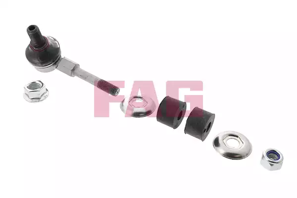 Z Rot | 818046610 FAG