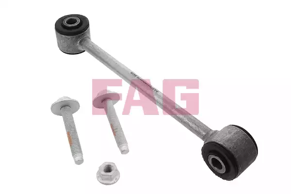 Z Rot | 818048910 FAG