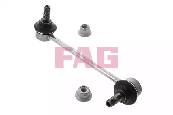 Z Rot | 818051410 FAG