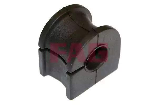 Viraj Demir Lastıgı On V-347 Ve V-184 Onden Cekerler Ford Transit V-347 01- | 819009610 FAG