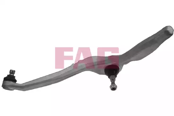 Salıncak | 821044010 FAG