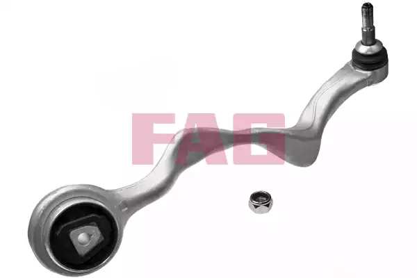 Salıncak Ust On Sag BMW E81 E82 E87 E88 E90 E91 E92 E93 E84 Z4 | 821075210 FAG