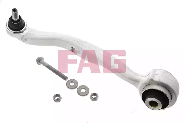 Salıncak On Sol Alt Mercedes W204 S204 C204 A207 C207 | 821079710 FAG