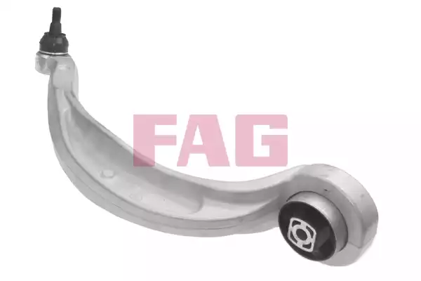 Salıncak | 821082510 FAG