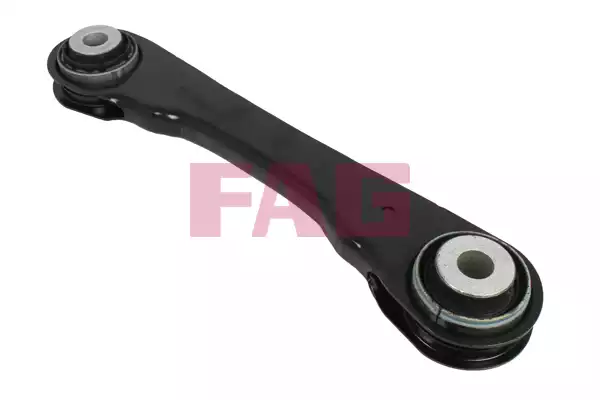 Denge Kolu BMW G-11/12/14/15/16/30/31/32 Arka Kisa Sol | 821083110 FAG