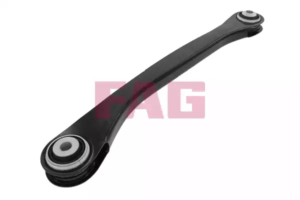 Denge Kolu BMW G-11/12/14/15/16/30/31/32 Arka Uzun Sag | 821083210 FAG