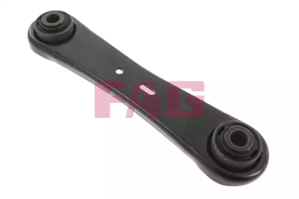 Rot Kolu Arka ( Ford Mondeo Smax 07- ) ( Volvo Xc 60 / V 70 / S80 06 ) | 821090410 FAG