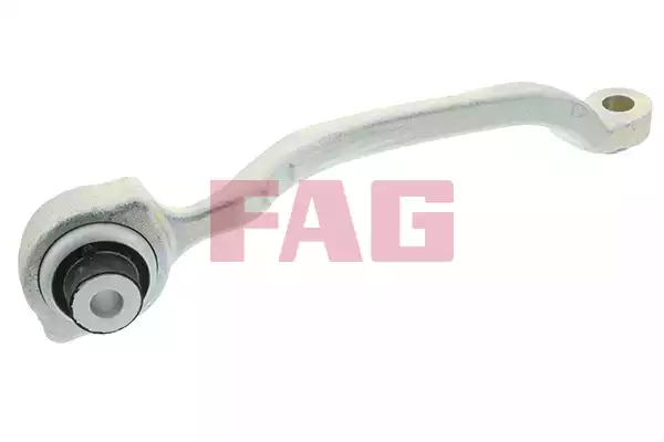 Salıncak | 821096010 FAG