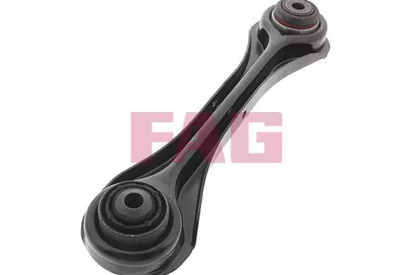 Salıncak Arka Ust BMW E81 E87 E90 E91 E84 | 821097310 FAG