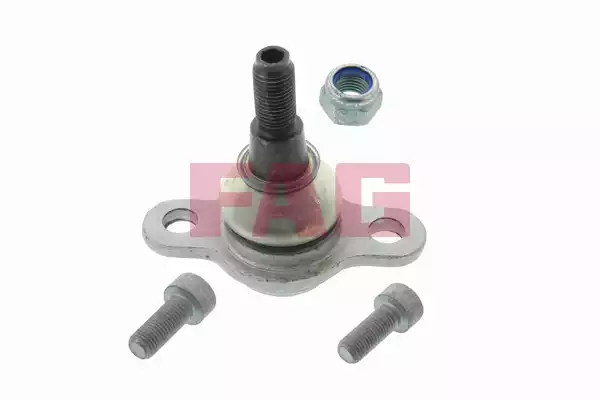 SAG/SOL ROTIL-BUYUK Tip VW Transporter | 825026610 FAG