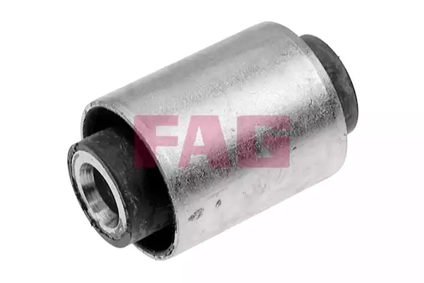 Salıncak Burcu Arka Sag Sol BMW E36 E46 E83 E85 E89 | 829001610 FAG