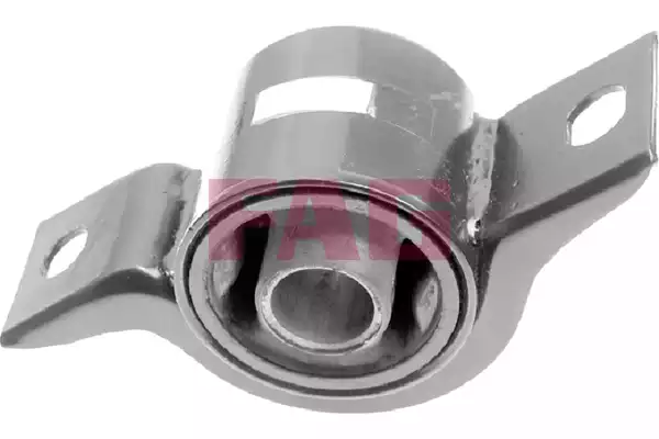 Salıncak Burcu Büyük ( Ford Connect Focus 98- ) | 829003910 FAG