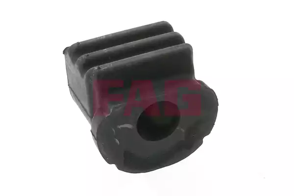 Salıncak Burcu | 829006410 FAG