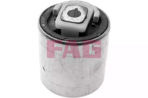 Salıncak Burcu | 829009610 FAG