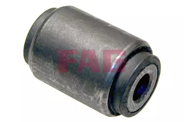 Salıncak Burcu | 829016310 FAG