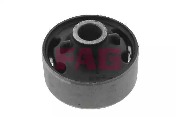 Salıncak Burcu | 829022210 FAG