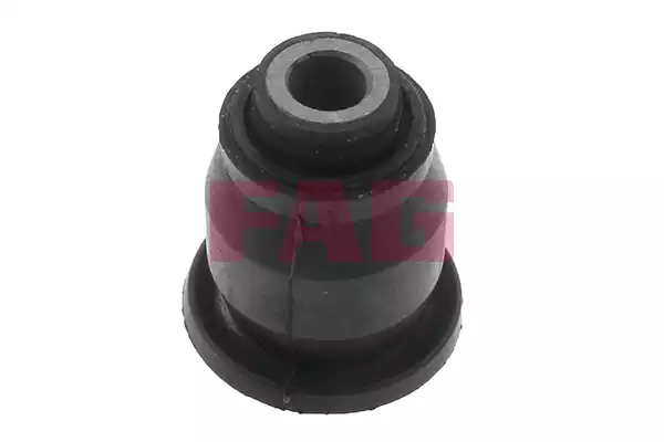 Salıncak Burcu | 829022410 FAG