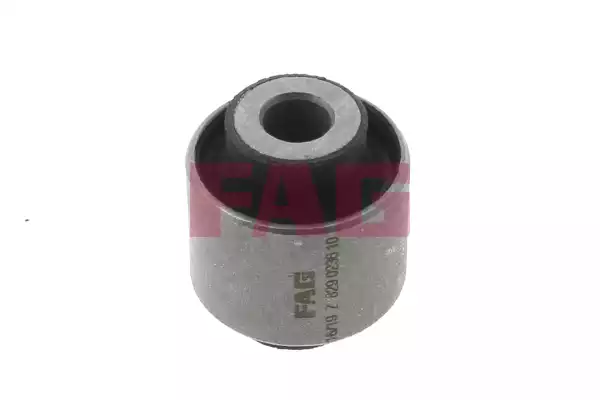 Salıncak Burcu | 829023610 FAG