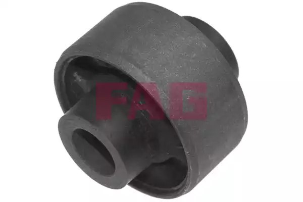 Salıncak Burcu | 829027310 FAG