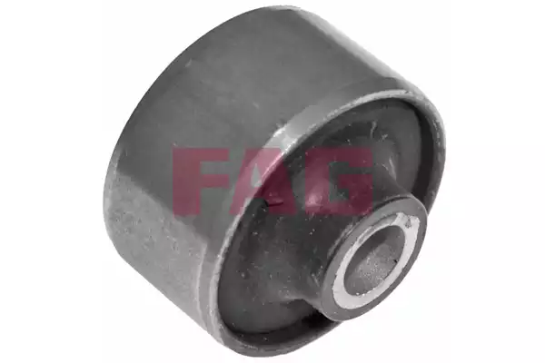 Salıncak Burcu | 829027410 FAG