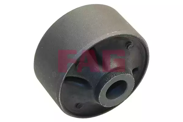 Salıncak Burcu | 829033610 FAG