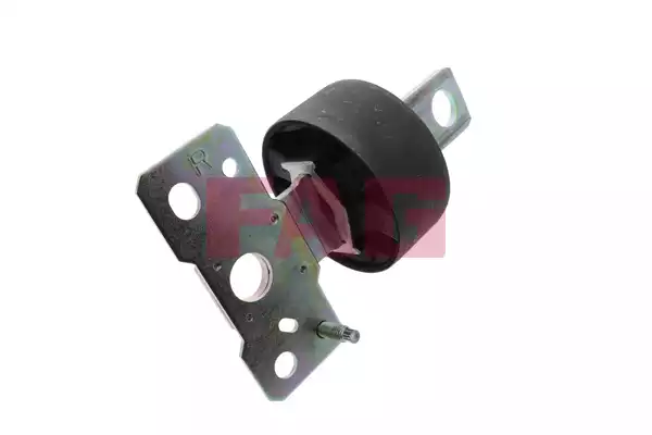 Burc Aks Arka Sag ( Ford Galaxy - Mondeo IV - S-MAX / Volvo S80 - V70 - XC70 ) | 829041310 FAG