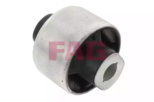 Salıncak Burcu | 829042310 FAG