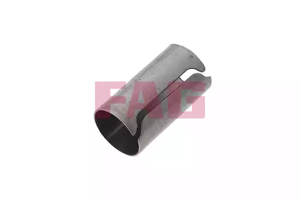 W/BONE/SLEEVE | 829053910 FAG