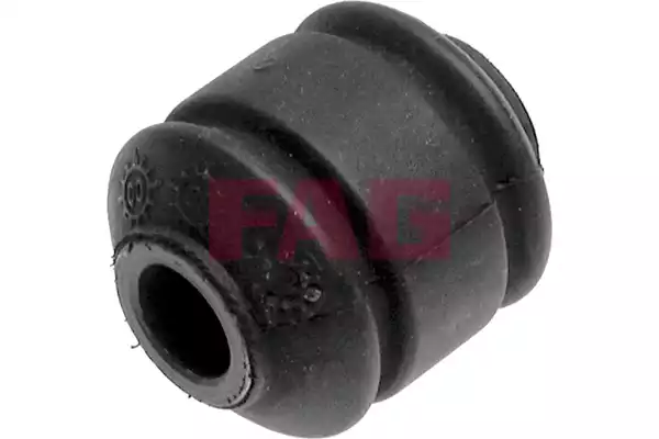 Bush Panhard | 829054910 FAG