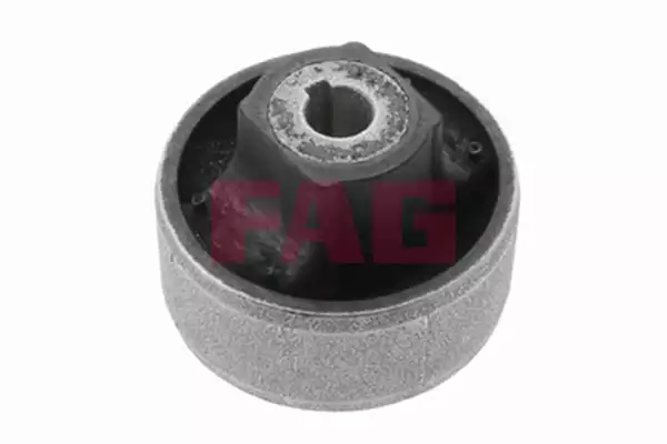 Salıncak Burcu | 829056510 FAG