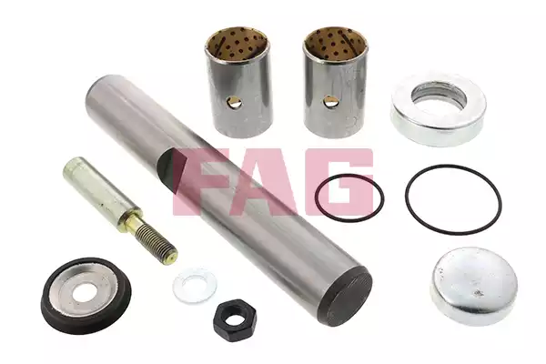 Tamır Seti | 830001230 FAG