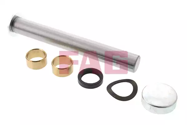 Repkit Lever | 830005830 FAG