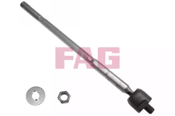Rot Mili | 840001310 FAG