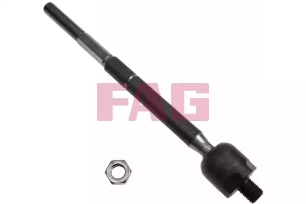 Rot Mili | 840001910 FAG