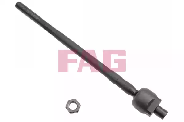 Rot Mili | 840004010 FAG