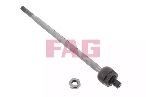 Rot Mili | 840007910 FAG
