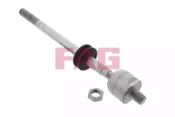 Rot Mili | 840008310 FAG