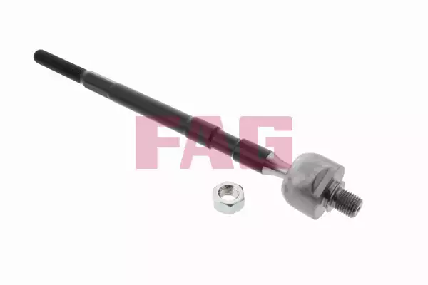 Rot Mili | 840010210 FAG