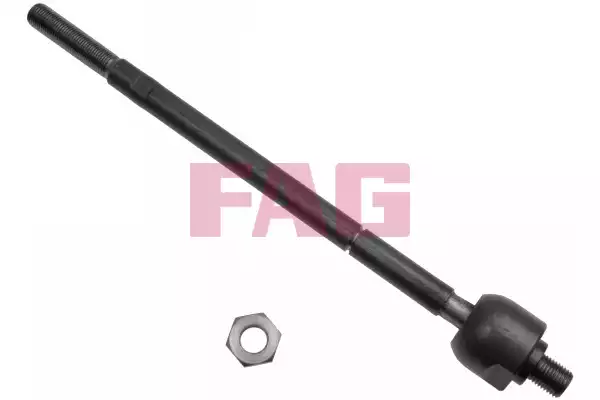 Rot Mili | 840010910 FAG