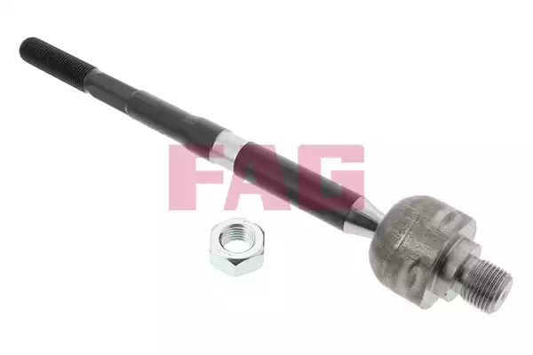 Rot Mili | 840012610 FAG
