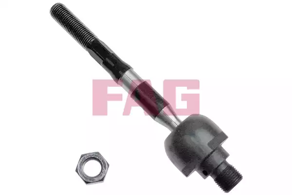 Rot Mili | 840013210 FAG