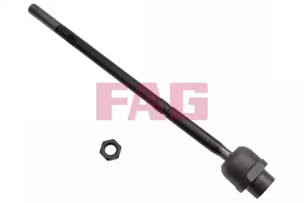 Rot Mili | 840014110 FAG