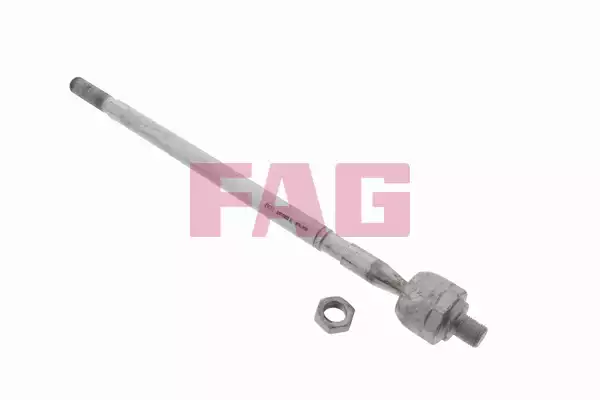 SAG/SOL Rot Kolu (VW Lt 97-07 Mercedes Sprinter 95-06) | 840015110 FAG