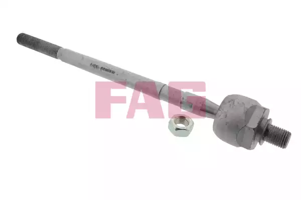 Rot Mili | 840015510 FAG