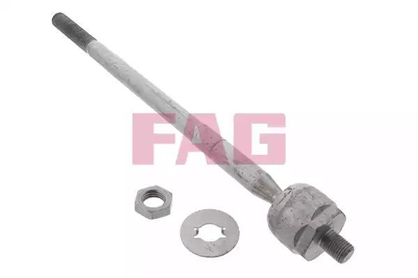 Rot Mili | 840015710 FAG