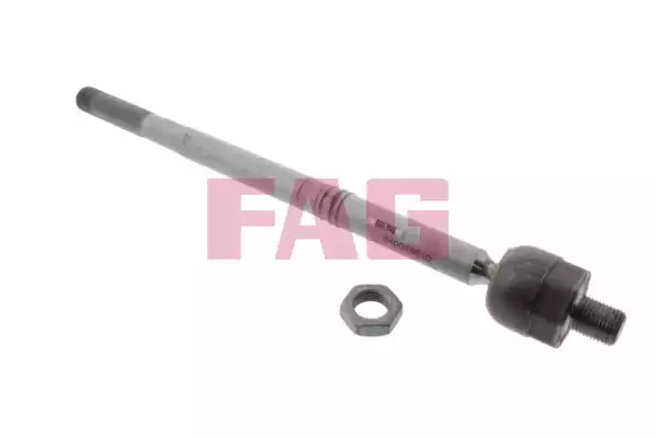 SAG/SOL Rot Kolu (VW Caddy 04- Golf 04- Passat 06-15 Audi A3 04- Seat Leon 06- Skoda Octavia 04-) | 840016910 FAG